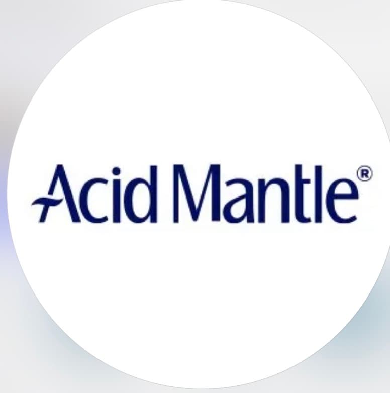 Acid Mantle