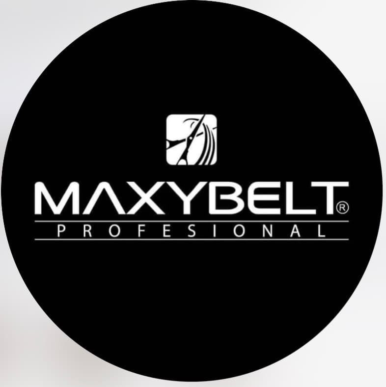 Maxybelt