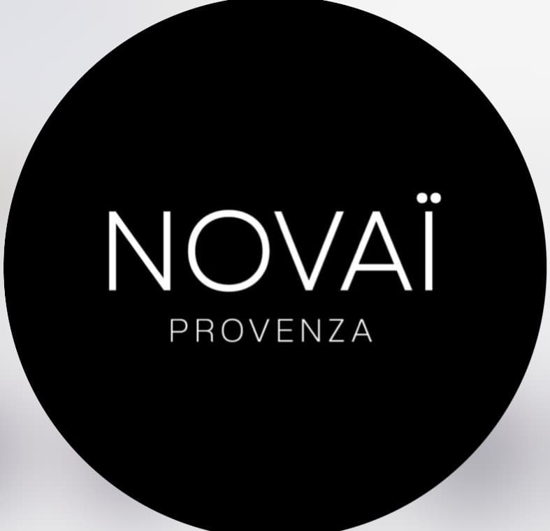 Novai Provenza