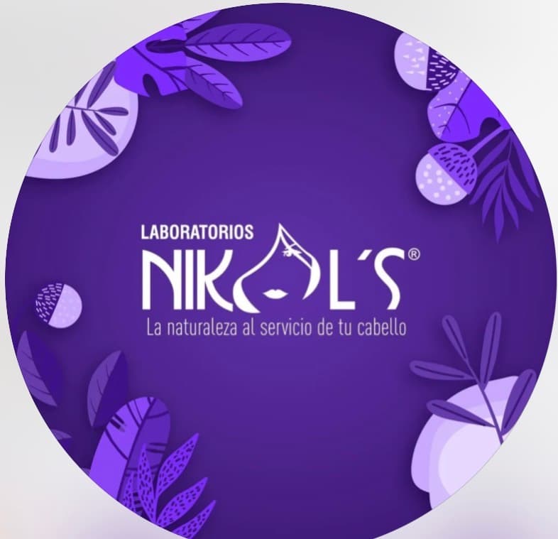 Laboratorio Nikols