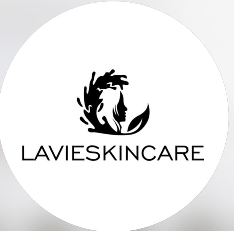 Laviskincare