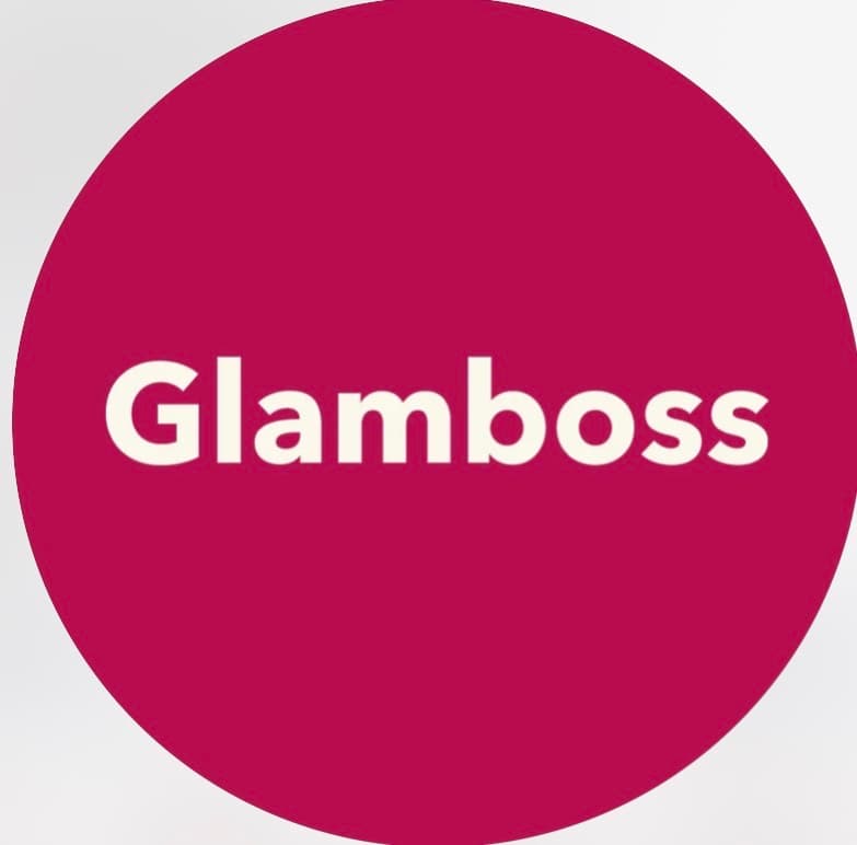 Glamboss