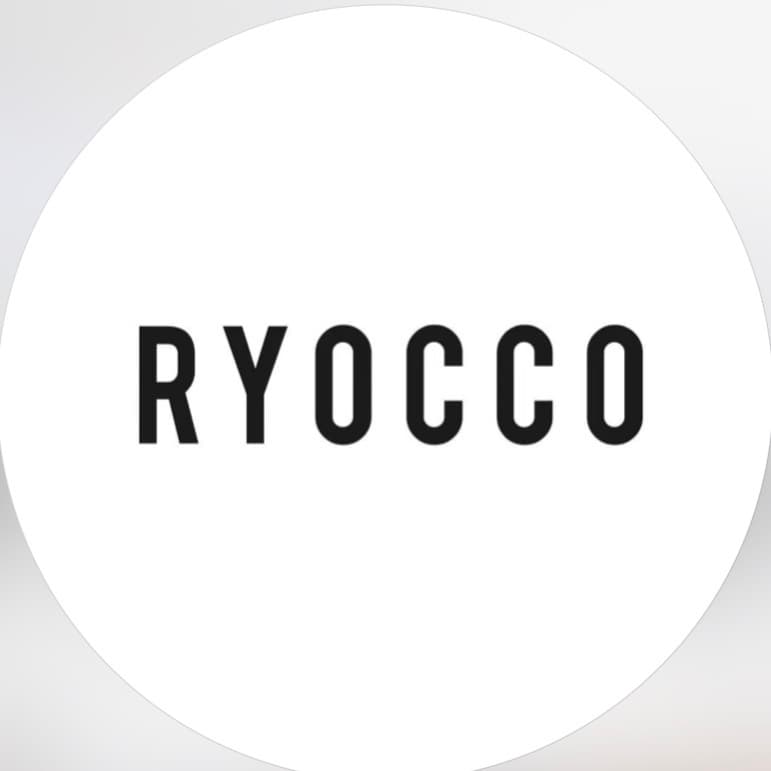 Ryocco