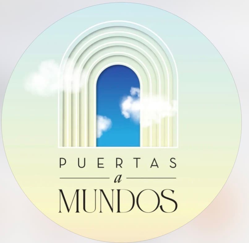 Puertas a Mundos