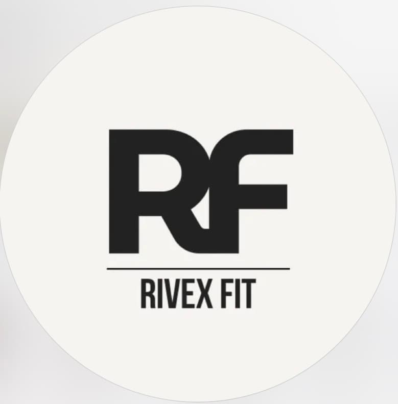 Rivex Fit